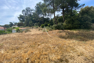 achat maison la-tranche-sur-mer 85360