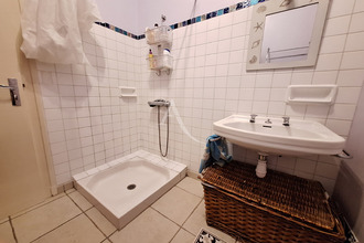 achat maison la-tranche-sur-mer 85360