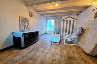 achat maison la-tranche-sur-mer 85360