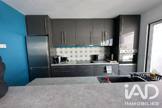 achat maison la-tranche-sur-mer 85360