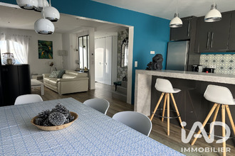 achat maison la-tranche-sur-mer 85360