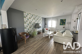 achat maison la-tranche-sur-mer 85360