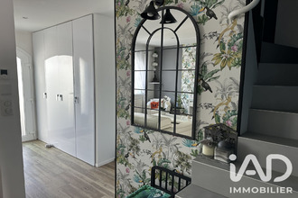 achat maison la-tranche-sur-mer 85360