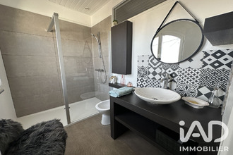 achat maison la-tranche-sur-mer 85360