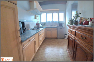 achat maison la-tranche-sur-mer 85360