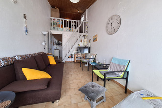 achat maison la-tranche-sur-mer 85360