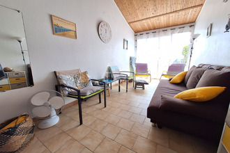 achat maison la-tranche-sur-mer 85360