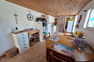 achat maison la-tranche-sur-mer 85360