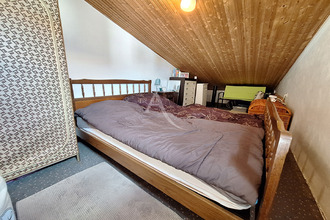 achat maison la-tranche-sur-mer 85360