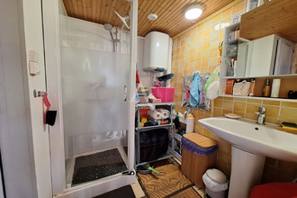 achat maison la-tranche-sur-mer 85360