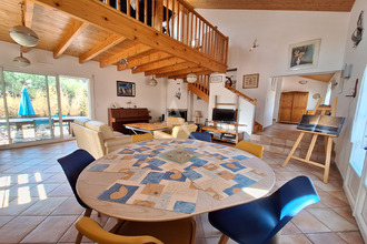 achat maison la-tranche-sur-mer 85360