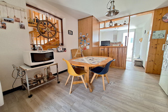 achat maison la-tranche-sur-mer 85360