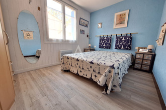 achat maison la-tranche-sur-mer 85360