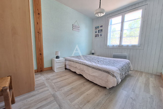 achat maison la-tranche-sur-mer 85360