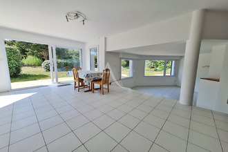 achat maison la-tranche-sur-mer 85360