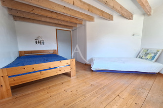 achat maison la-tranche-sur-mer 85360