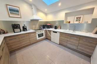 achat maison la-tranche-sur-mer 85360