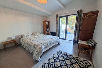 achat maison la-tranche-sur-mer 85360