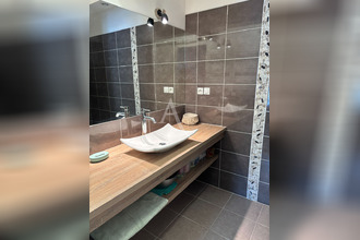 achat maison la-tranche-sur-mer 85360