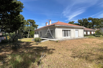 achat maison la-tranche-sur-mer 85360