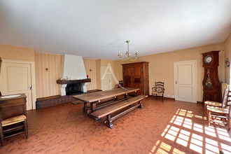 achat maison la-tranche-sur-mer 85360