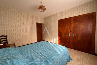 achat maison la-tranche-sur-mer 85360