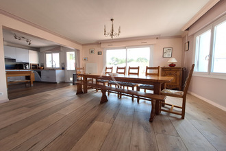achat maison la-tranche-sur-mer 85360