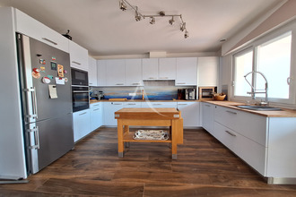 achat maison la-tranche-sur-mer 85360