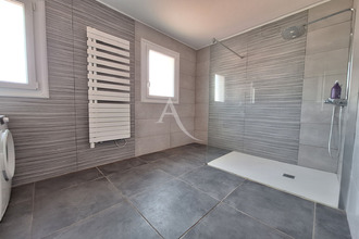 achat maison la-tranche-sur-mer 85360