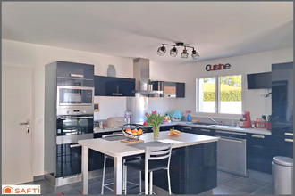achat maison la-tranche-sur-mer 85360
