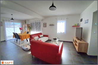 achat maison la-tranche-sur-mer 85360