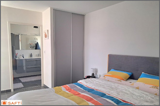achat maison la-tranche-sur-mer 85360