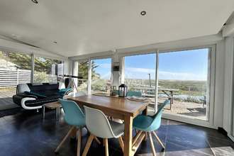 achat maison la-tranche-sur-mer 85360