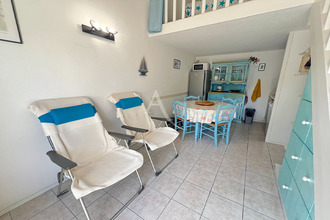 achat maison la-tranche-sur-mer 85360