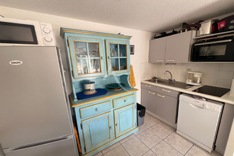 achat maison la-tranche-sur-mer 85360