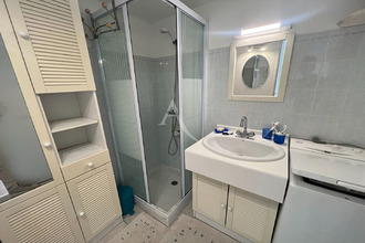 achat maison la-tranche-sur-mer 85360