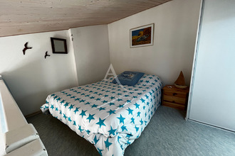 achat maison la-tranche-sur-mer 85360