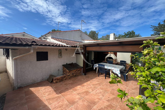 achat maison la-tranche-sur-mer 85360