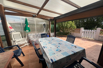 achat maison la-tranche-sur-mer 85360