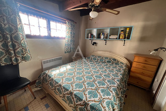 achat maison la-tranche-sur-mer 85360