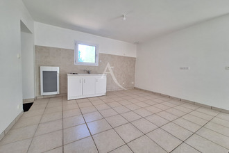 achat maison la-tranche-sur-mer 85360