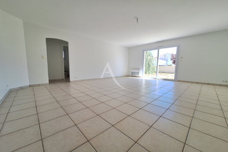 achat maison la-tranche-sur-mer 85360