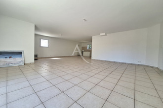 achat maison la-tranche-sur-mer 85360