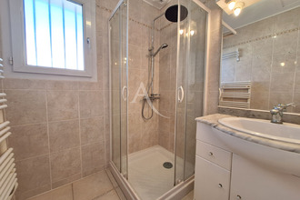 achat maison la-tranche-sur-mer 85360