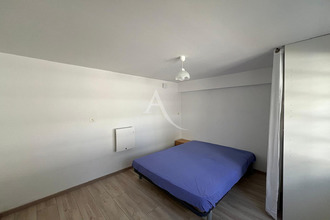 achat maison la-tranche-sur-mer 85360
