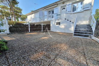 achat maison la-tranche-sur-mer 85360