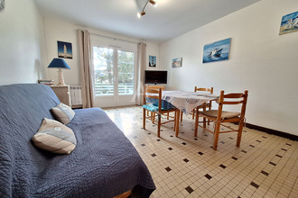 achat maison la-tranche-sur-mer 85360