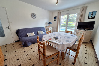 achat maison la-tranche-sur-mer 85360