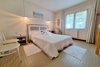 achat maison la-tranche-sur-mer 85360
