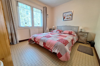 achat maison la-tranche-sur-mer 85360